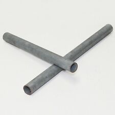 Steel tube galvanized for sale  COVENTRY