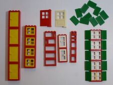 Lego türen fenster gebraucht kaufen  Fürth