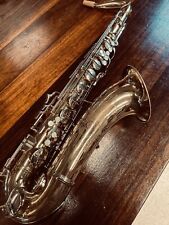 Vintage conn 10m d'occasion  Expédié en Belgium