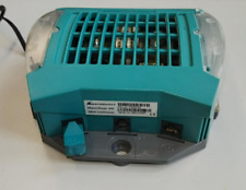 Mastervolt mastershunt 500 gebraucht kaufen  Bordesholm