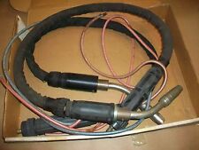 2pc binzel welding for sale  Jenison