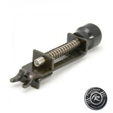 Sistema de tremolo Floyd Rose The Key ferramenta de entonação RGKEYIT, usado comprar usado  Enviando para Brazil