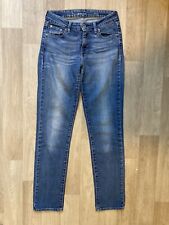 Jean levi demi d'occasion  Rouen-