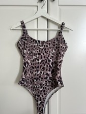 Shein leopard print for sale  SALE
