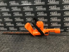 Gently used tested for sale  Leechburg
