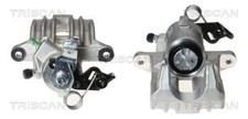 Bremssattel triscan 8170 gebraucht kaufen Bremssattel triscan 8170 gebraucht kaufen  Oberlungwitz