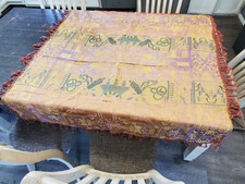 Vtg ww2 taj for sale  Parkston