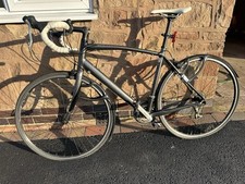 Men specialized secteur for sale  DERBY