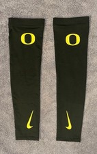 Nike team issue for sale  Eugene