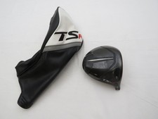 Used titleist tsr2 for sale  USA