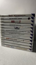Nintendo wii spielekonvolut gebraucht kaufen  Möglingen
