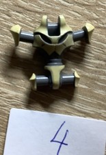 Lego figuren star gebraucht kaufen  Wuppertal