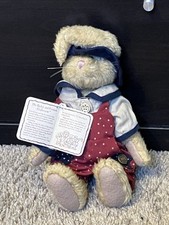 Boyds bears emily for sale  Santa Rosa