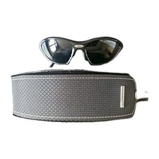 rudy project sonnenbrille gebraucht kaufen rudy project sonnenbrille gebraucht kaufen Dortmund