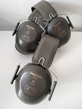 British military peltor for sale British military peltor for sale  BRADFORD