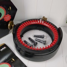 Addi express king for sale  Weeping Water