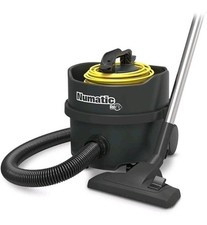 Henry hoover industrial for sale  LONDON