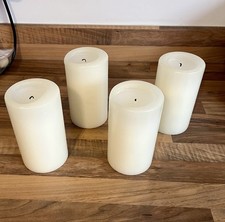 Used ivory pillar for sale  LIVERPOOL