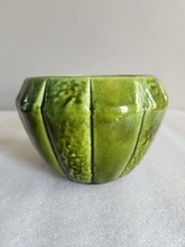 Vintage california pottery for sale  Montello