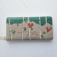 New radley london for sale  CROYDON