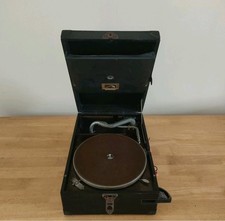 wind record player for sale wind record player for sale THORNTON HEATH