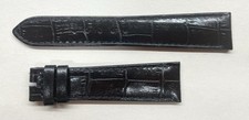 Genuine patek philippe for sale  Carlsbad