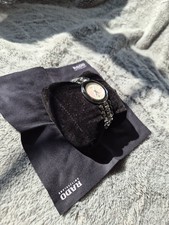 Used rado 152.3716.4 for sale  UK