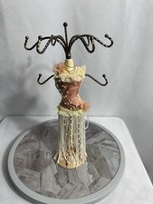 Vintage dress form for sale  Valley Village