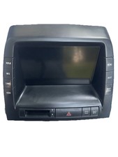 2005 2009 toyota for sale  Concord