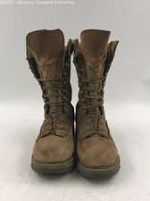 Men wheat corcoran for sale  Saint Louis