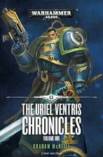 The uriel ventris gebraucht kaufen  Stuttgart