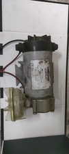 Pompa olio 24v usato  Avellino