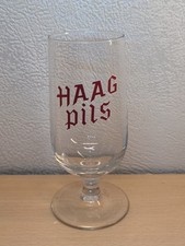 Verre pied bière d'occasion  Ittenheim
