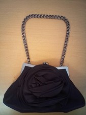Designer fenn wright for sale  NORWICH