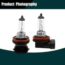 H11 halogen bulbs for sale H11 halogen bulbs for sale  Atlanta