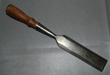 Vtg. ohio tool for sale  Muskegon