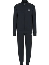 Ensemble homme ea7 d'occasion  Expédié en France