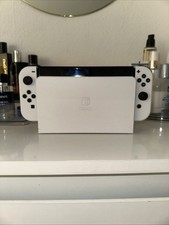 Switch led plus gebraucht kaufen  Essen