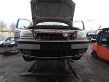 Pel zafira riginal gebraucht kaufen  Erfurt