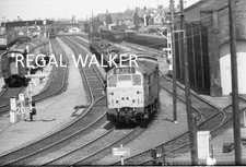 Orig 35mm negative for sale  EXETER