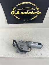 Mercedes benz klasse gebraucht kaufen  Mendig