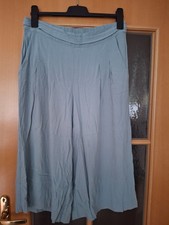 Esprit edc culotte gebraucht kaufen  München