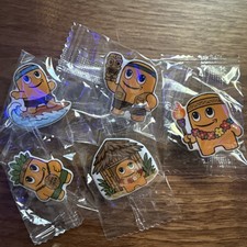 Amazon peccy pin for sale  Phoenix