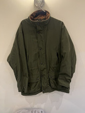 Mens large new for sale  BANBURY