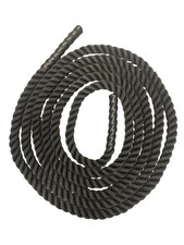 Elitesrs battle rope for sale  Chicago