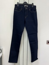 womens levis for sale womens levis for sale WARRINGTON