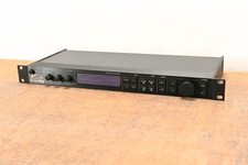 Electronic one dual for sale  Franklin