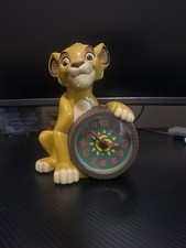Vintage 1994 disney for sale  Rosedale