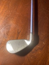 Callaway golf steelhead for sale  Fleming Island