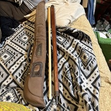 Pool cue soft for sale  Carlton